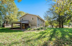 3822 Sharp Rd, Adrian, MI 49221