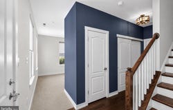 127 PRINCE GEORGE Street, BENSALEM, PA 19020