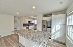 1135 E Hayden St, Pocatello, ID 83201