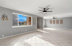 9308 RALEIGH Drive, El Paso, TX 79924