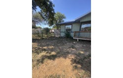 818 W Brazos, Pearsall, TX 78061