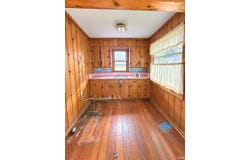 1033 S Martz Street, Syracuse, IN 46567