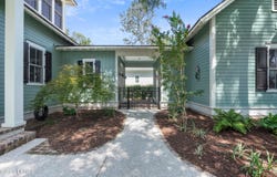 8 Brighton Trace, Beaufort, SC 29906