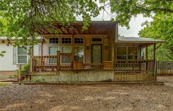 11714 Elora Circle, Blanchard, OK 73010