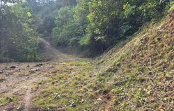Ground Squirrel Dr lot: 6, Whittier, NC 28786