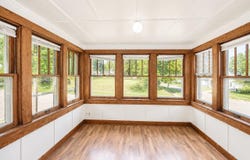959 6th Street, Beloit, WI 53511