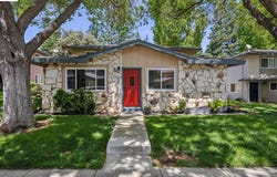 8110 Arroyo Dr, Pleasanton, CA 94588