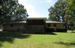 30 Rome Road SW, Cave Spring, GA 30124