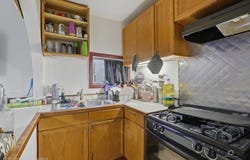 2144 Dewey Avenue, Evanston, IL 60201