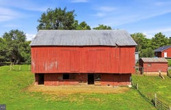299 WARRIOR Drive, BUNKER HILL, WV 25413