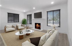 2041 S Pacific, Santa Ana, CA 92704
