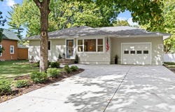 409 Westminster Avenue SW, Watertown, MN 55388