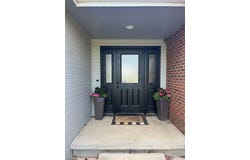 109 E Elizabeth Avenue, Cimarron, KS 67835
