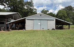 5356 ST HWY 7 E, Center, TX 75935