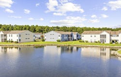 2181 Clearwater Dr., Myrtle Beach, SC 29575
