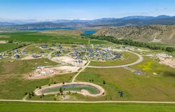 5491 Fireweed Loop, Helena, MT 59602