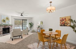 1889 Chantilly Lane, Hayward, CA 94541
