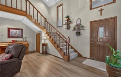 5 Brentwood CIR, Fort Smith, AR 72908