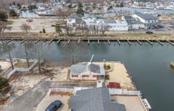 1003 Kohala Drive, Forked River, NJ 08731