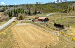 348 Jade Road, SILVERTHORNE, CO 80498