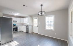 821 Cherry Lane, Clyde, TX 79510