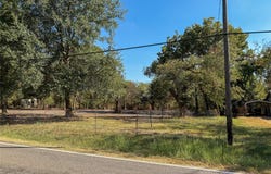 310 A E Main Street, Ladonia, TX 75449