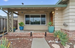 249 Getchell ST, SANTA CRUZ, CA 95060