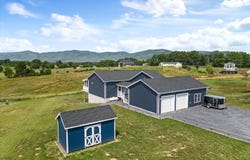 150 SUNSET VILLAGE Road, FRONT ROYAL, VA 22630