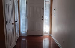45 SADDLEBROOK Lane, Covington, GA 30016