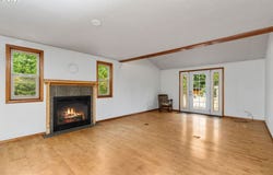 1812 METZGER Rd, Carson, WA 98610
