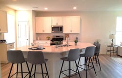 643 RESORT Boulevard, DOVER, DE 19904
