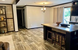 85 CR 4117, Atlanta, TX 75551