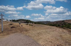 15530 SLEEPY CREEK RD, El Cajon, CA 92021