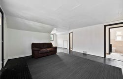 349 Maytide Street, Carrick, PA 15227