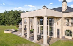 2956 Walhalla Highway, Six Mile, SC 29682