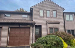 185 Pear Drive, Marlboro, NJ 07746
