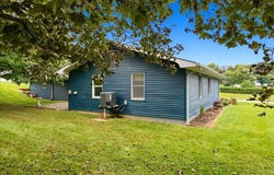 204 Filmore St, Sidney, IA 51652