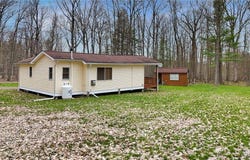 4603 Chapman Road, Granger, NY 14846