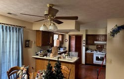 206 Susan Street, Albers, IL 62215