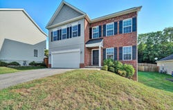 2049 Lawson Ln, Vinton, VA 24179
