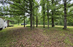 295 Black Oak Road, Mammoth Spring, AR 72554