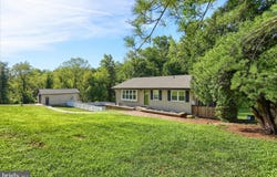 4538 LONG GREEN Road, GLEN ARM, MD 21057