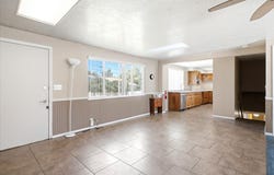 7050 S 260 E, Midvale, UT 84047
