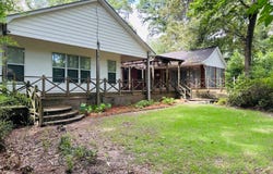 786 Ave of Pines, Grenada, MS 38901