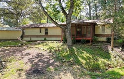 25 Jones Loop, SPRINGVILLE, TN 38255
