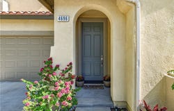 4696 Refugio Court, Camarillo, CA 93012