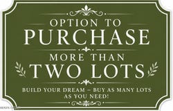 355&357 Roberts Drive, Mount Vernon, MO 65712