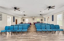 1379,1381 Lees Chapel Road, Greensboro, NC 27455