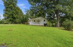 918 Sims Harris Road, Lula, GA 30554