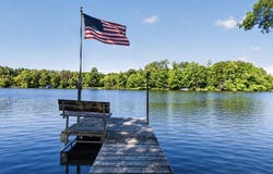 W6151 River Road, Trego, WI 54888